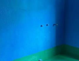 巴彦淖尔市卫生间测漏水多少钱