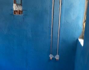  巴彦淖尔市卫生间测漏水价格