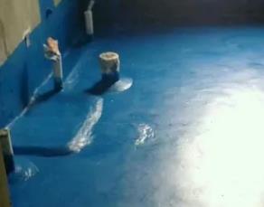 巴彦淖尔市卫生间测漏水多少钱